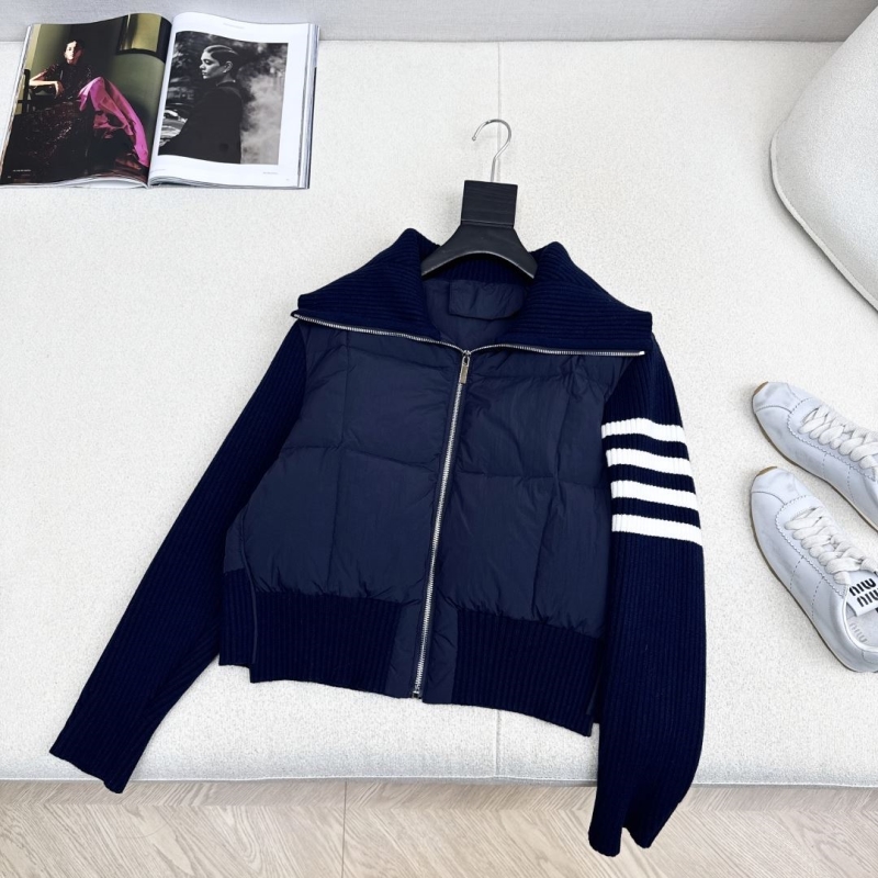 THOM BROWNE